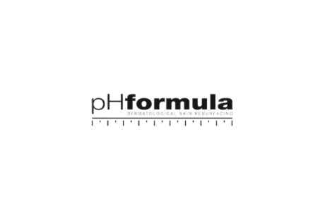 pHformula