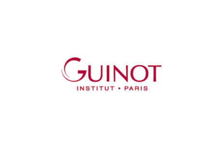 Guinot