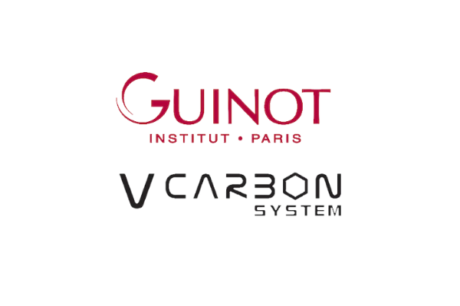 Guinot, VCarbon