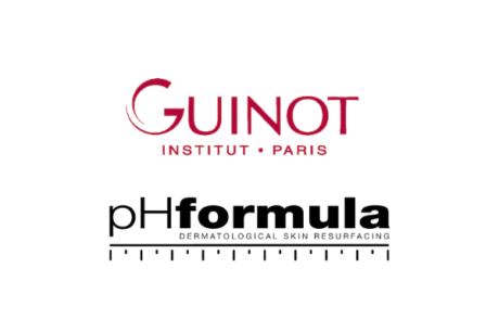 Guinot, pHformula