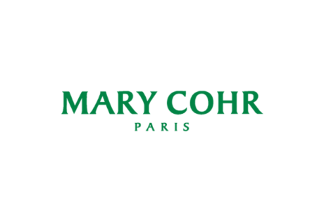 Mary Cohr