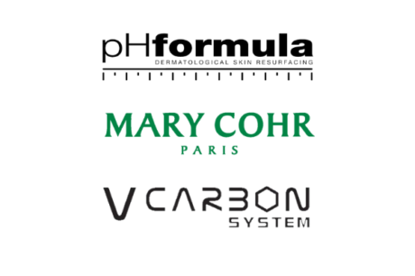 Mary Cohr, pHformula , VCarbon