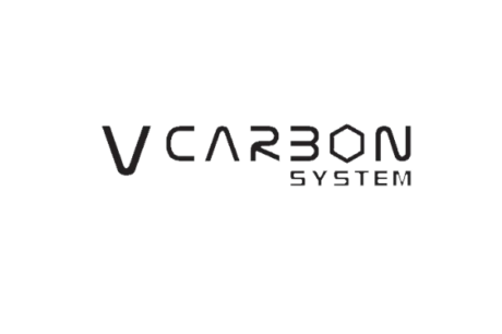 VCarbon