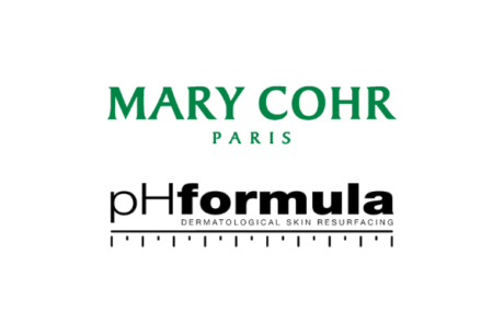 Mary Cohr , pHformula