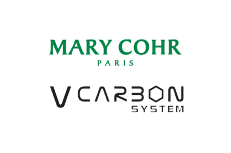 Mary Cohr, VCarbon