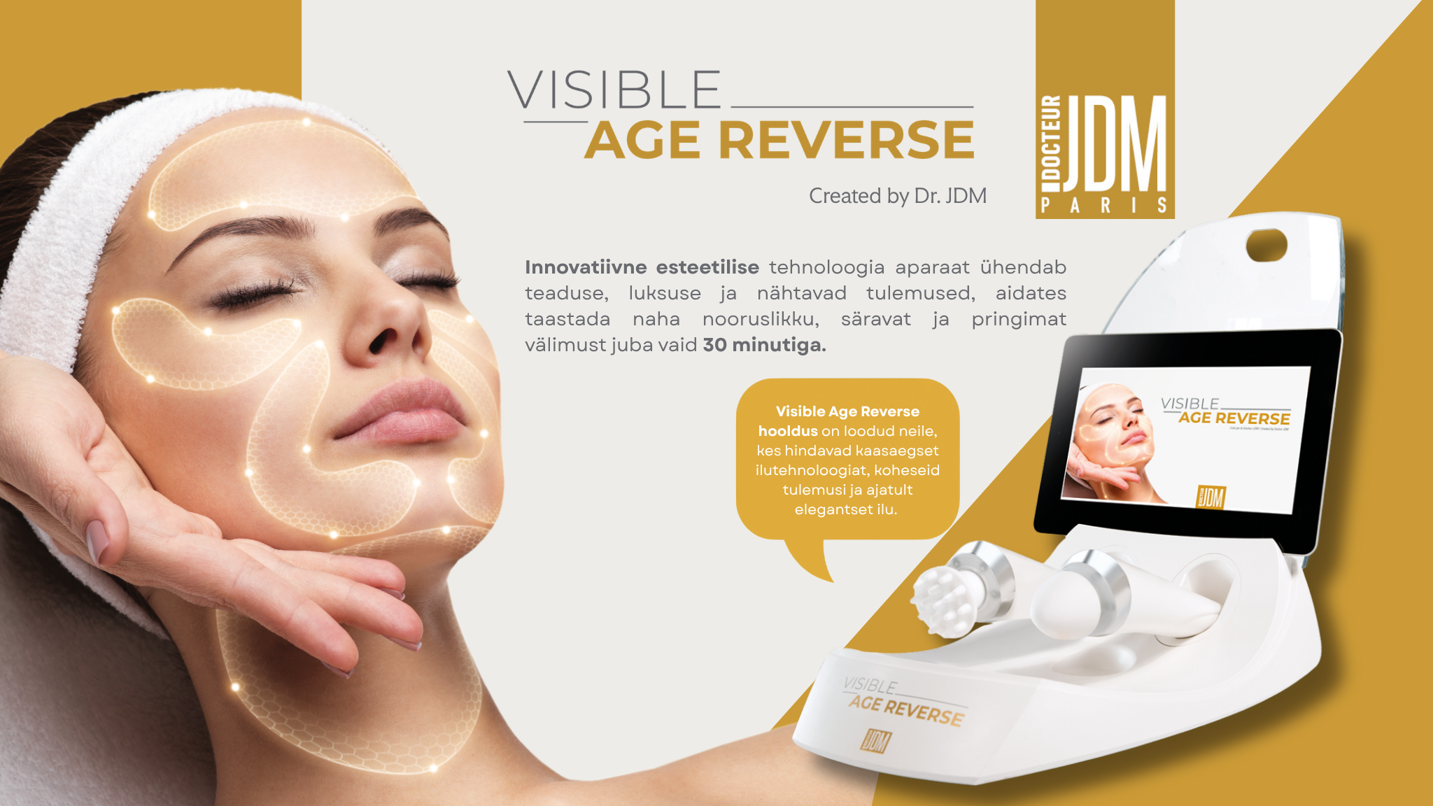 visibleagereverse